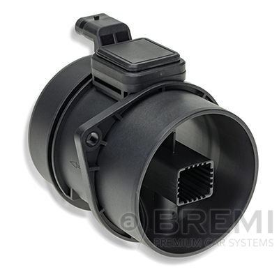 Bremi Luftmassenmesser LMM FüR Mercedes-Benz C-Klasse T-Model Glk-Klasse-image