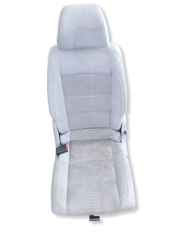 Volkswagen Touran I 2007 Rücksitzbank 1T0883063E ARA366759