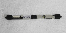 SC20X02125 Lenovo Webcam Camera Cs20 Y4 HD 2Mic 5-15Imh05H Type 81Y6 "GRADE A"