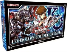 yugioh 25th anniversary legendary collection card list Yu-Gi-Oh! TCG Magnificent Monsters – Yu-Gi-Oh! Official