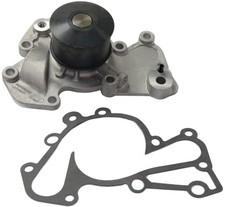 For 2001-2006 Santa Fe Water Pump 1462040, 97236, 252839