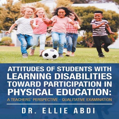 Attitudes of Students with Learning Disabilities Toward Participa