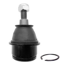 Rotule de suspension Chrysler SEBRING