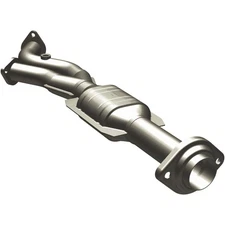 MagnaFlow 49696-AJ Fits 2003 2004 Lexus GX470 Catalytic Converter