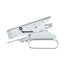 Arrow P35S Heavy Duty Handheld Plier Stapler for Crafts, Office, and Insulati...