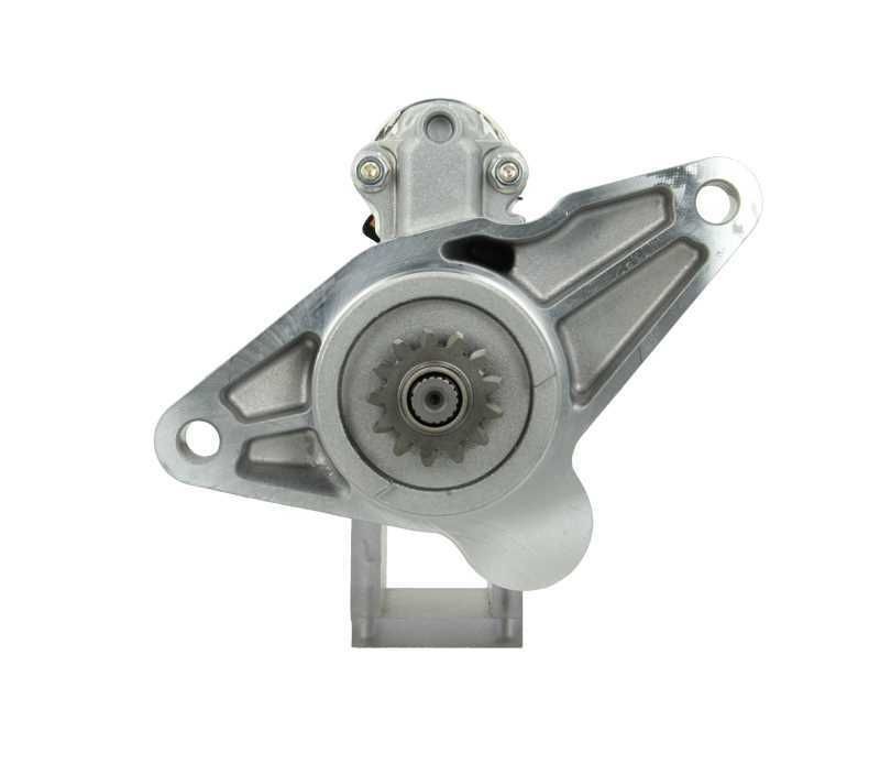 Denso New Starter Fits Jaguar E-Pace Land Rover Discovery Sport BV PSH