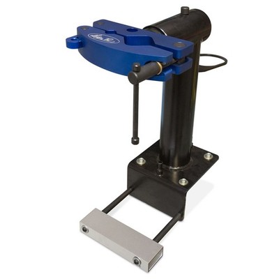 Motion Pro Pivot Suspension Vise 08-0628