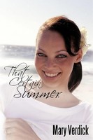Mary Verdick | That Certain Summer | Taschenbuch | Englisch (2011) | Authorhouse