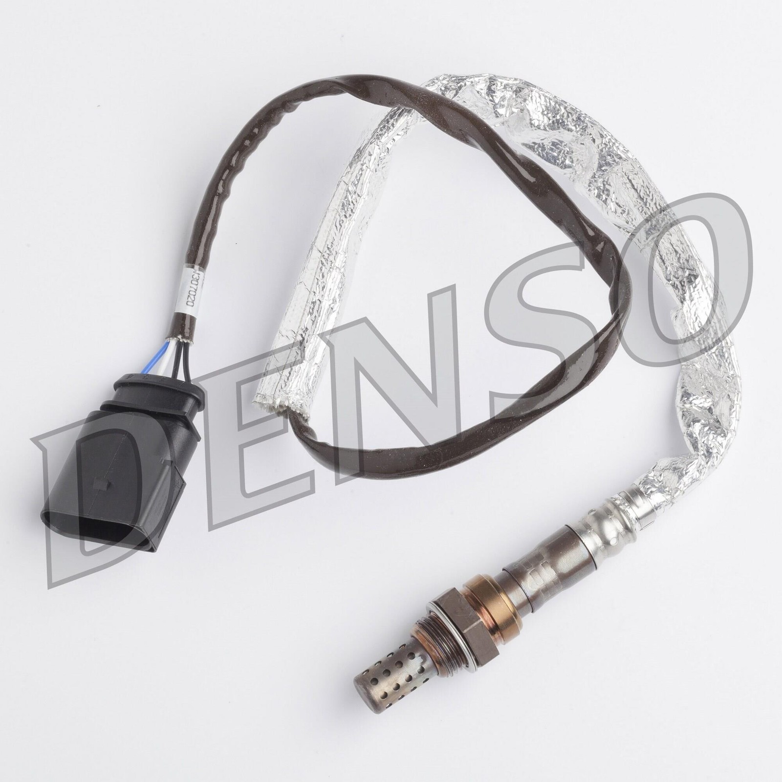 LAMBDA SENSOR DOX-1551 FOR SKODA OCTAVIA/Combi VW PANEL/II/Box/Body/MPV VAN 1.8L - Image 19