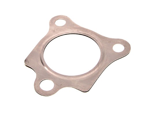 Joint turbo Hyundai Getz 1.5 CRDi en acier multicouche haute résistance thermique