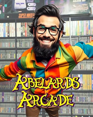  ️ XBOX 360 Games (You Pick!)   Rare & Classic Titles  