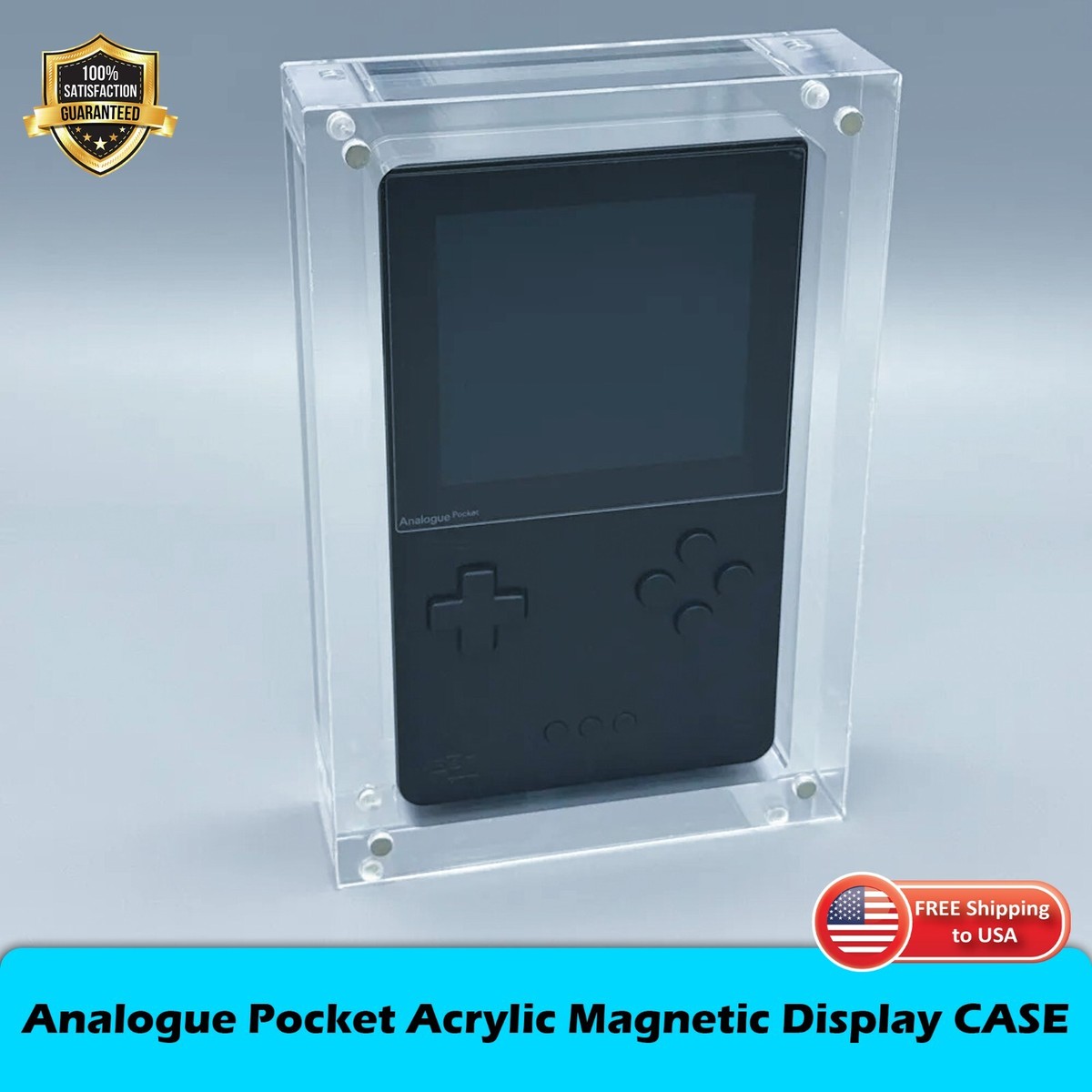 Does the pocket already have a screen protector? : r 