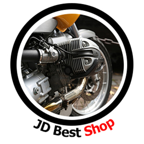JD Best SHop