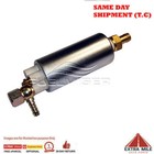 <!--F#f_0-->Fuel Pump EFI External For AUDI/BMW/HOLDEN/NISSAN/VOLVO<!--F/-->