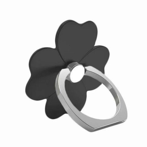 360° Universal drehbarer Ring Ständer Halter für alle Handys alle Farben - Bild 18 von 35