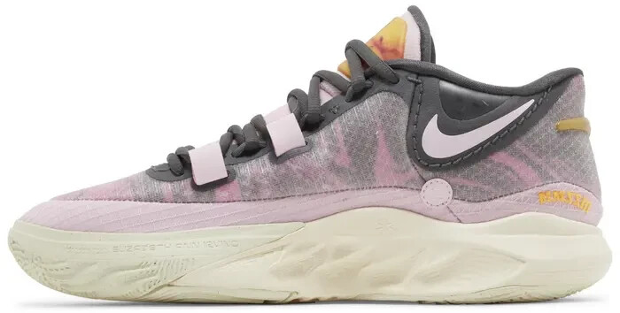 Size 14 - Nike Kyrie 8 All-Star for sale online | eBay