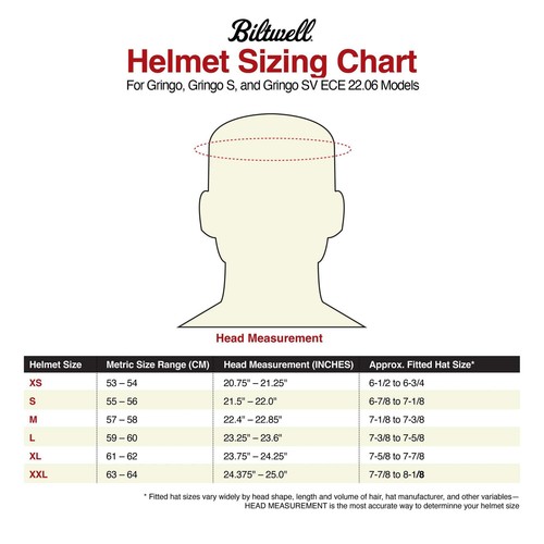 Gringo S Helm - Vintage Desert Spectrum - Bild 21 von 27