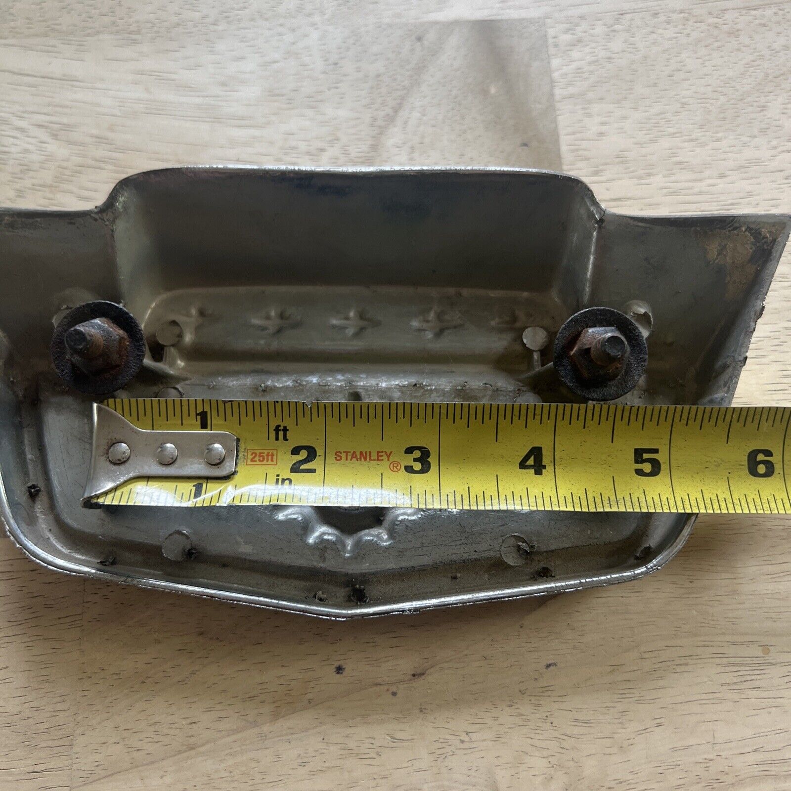 Picture 20 of 23