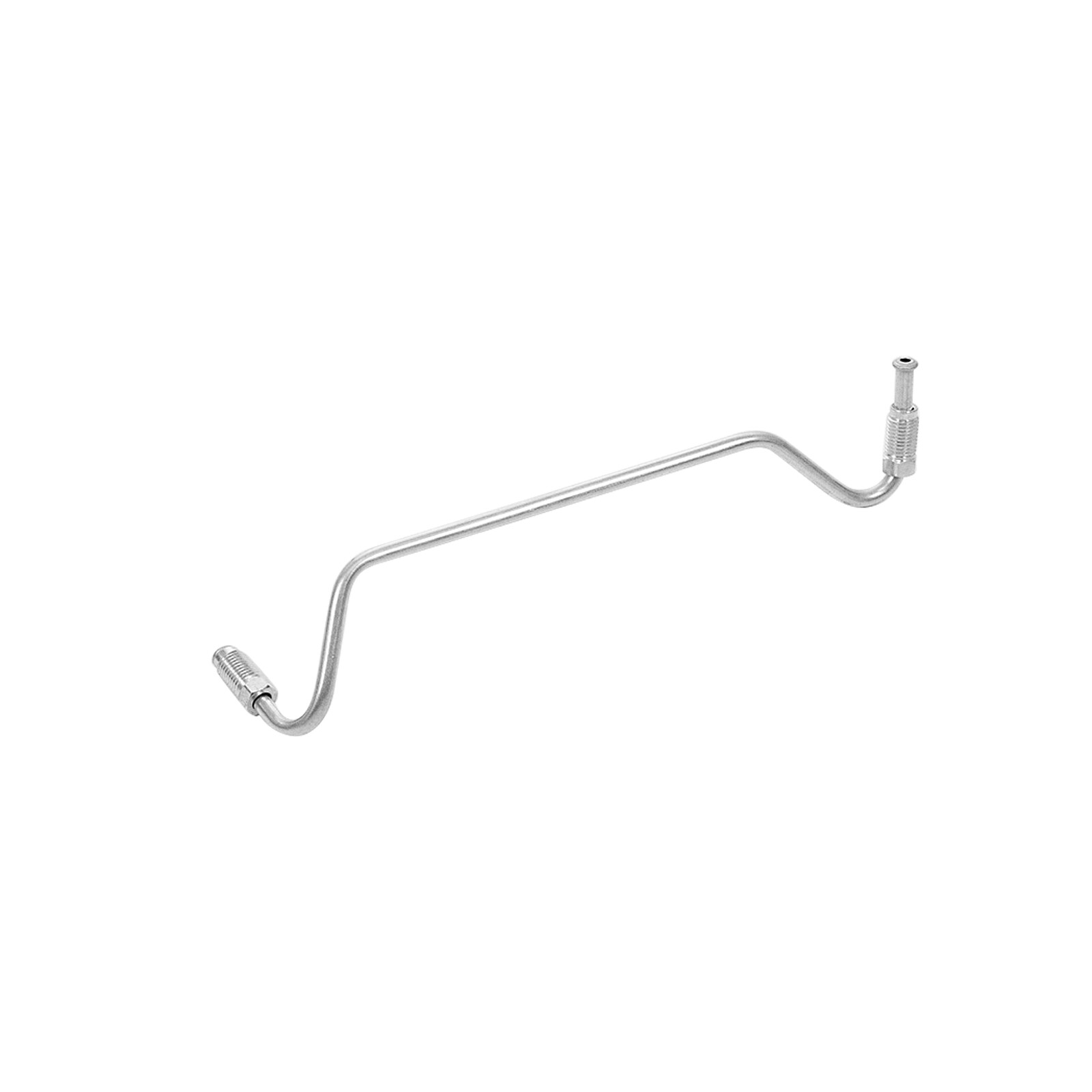 Power Steering Rack Pipes For Peugeot Boxer Fiat Ducato Citroen Relay