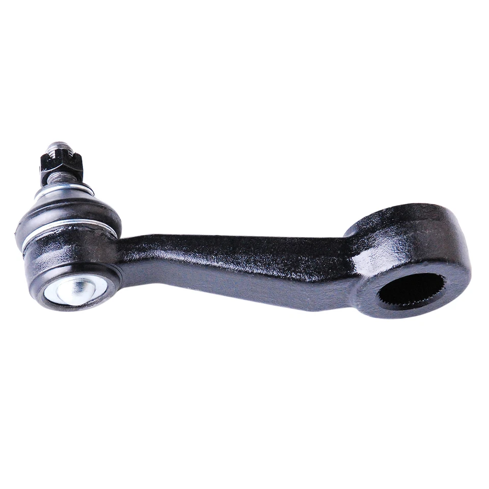 2x Front Suspension Pitman Arms Kit For 1987-1991 Mazda B2200 B2600 K9496 Foto 4 de 4