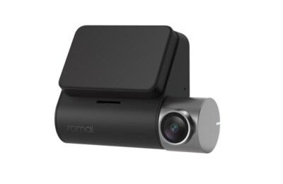 6971669780906 Videorekorder 70MAI A500S Dash Cam Pro Plus+ 70mai