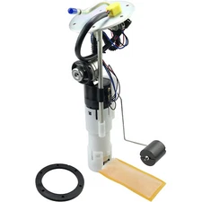 Fuel Pump Polaris 22520437 Sportsman 500 06-07/Sportsman 800 2005-2007 *6 BOLT*