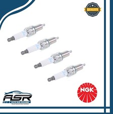 Bougies d'allumage Fiat PUNTO EVO