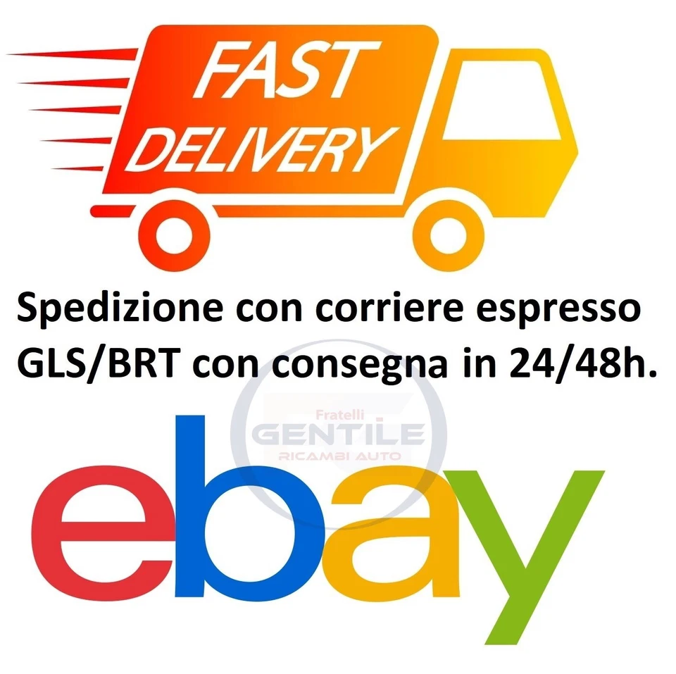 CATALIZZATORE PER VERNICE E TRASPARENTE CALDART UHS STANDARD 200ML - Immagine 3 di 3