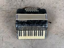 Excelsior Accordions | eBay Excelsior Accordions | eBay