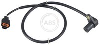 A.B.S. 31171 ABS Sensor FüR Mitsubishi