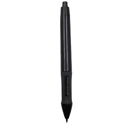 Huion pen best sale