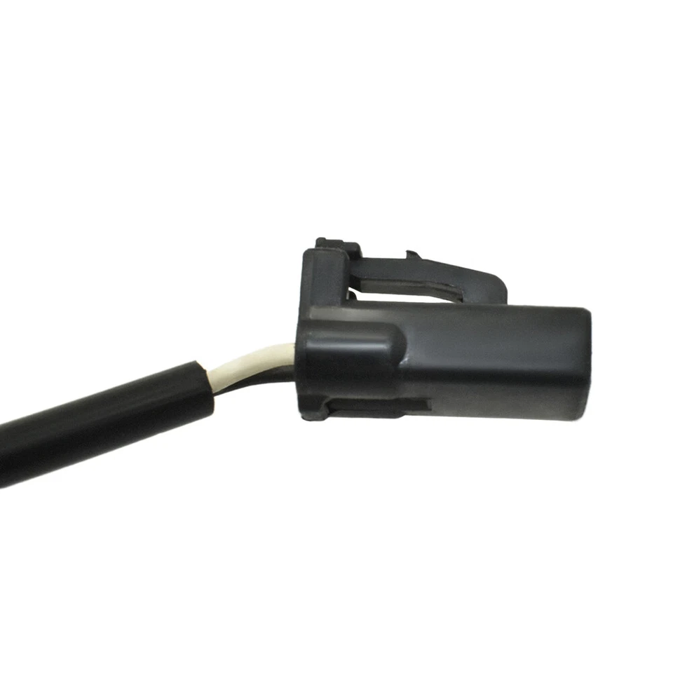 2X Front Left + Right ABS Wheel Speed Sensor for Kia Spectra 5 2004-09 1.8L 2.0L - Image 3 of 4