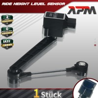 HöHensensor Niveausensor Hinten FüR Land Rover Discovery Ii Lj Lt Range Rover Ii