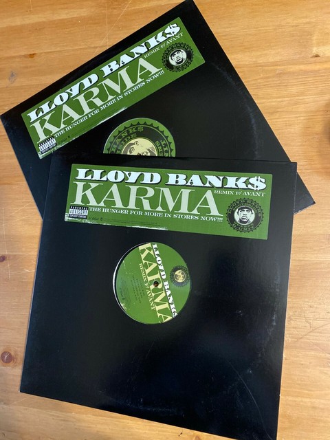 Фары karma remix