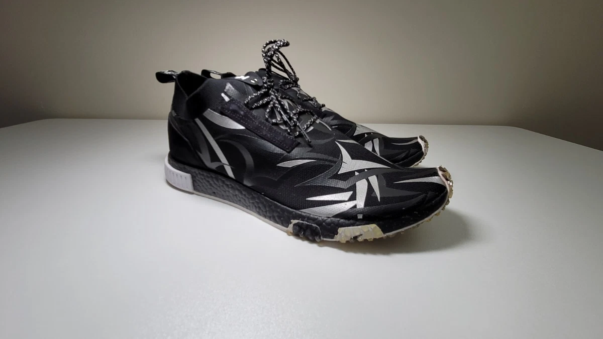 Adidas nmd shop racer juice hk