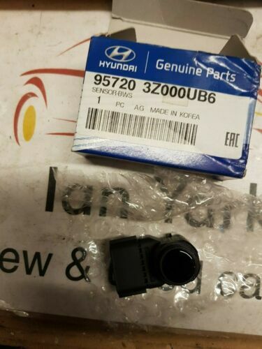 Parking Sensor 95720-J9000 Hyundai / KIA 31.84 - Foto 3