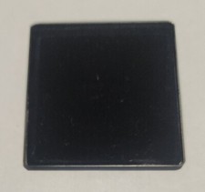 MAMIYA C220 SERIES LIGHT TRAP FC 4155 K2