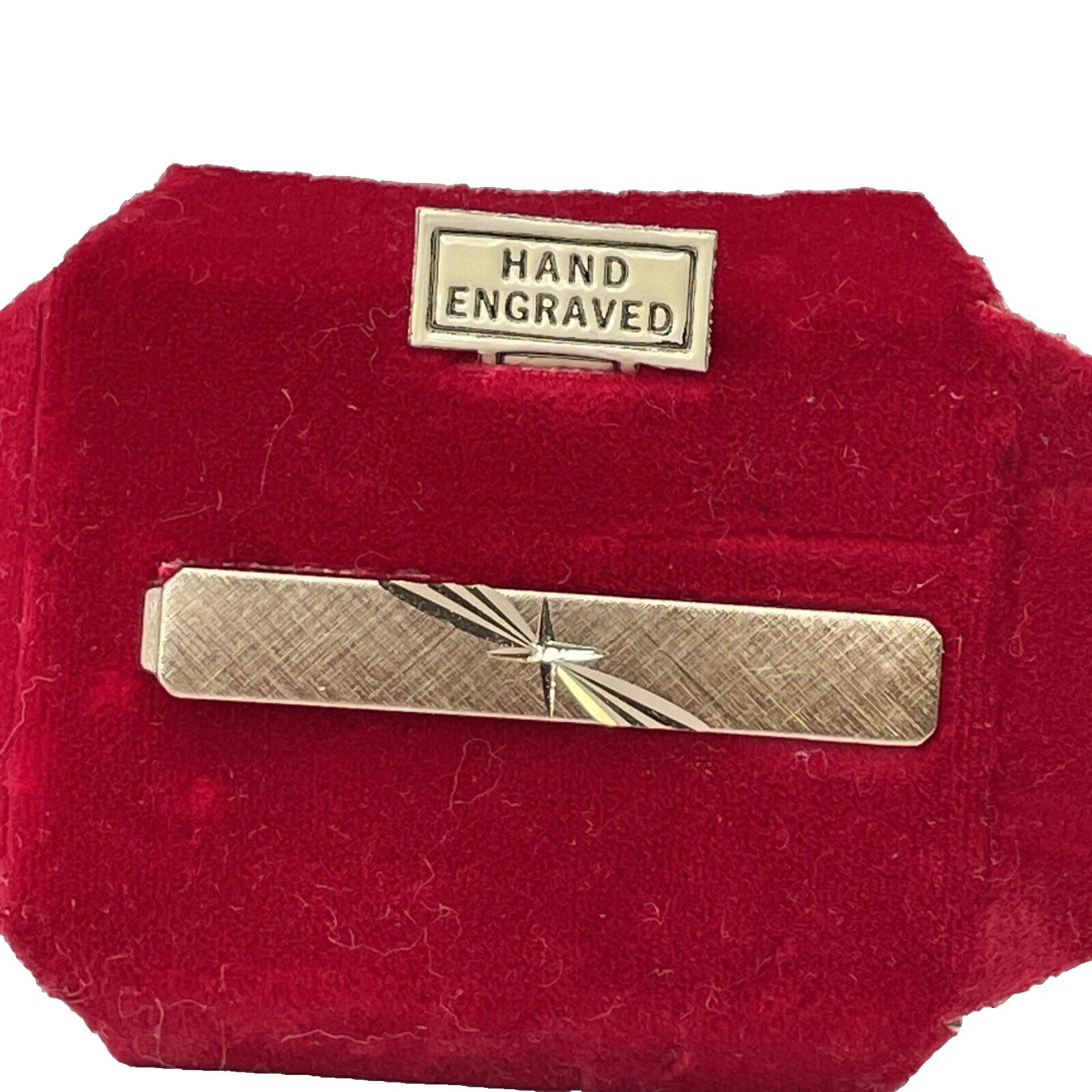 Hickok Jewelry for Men