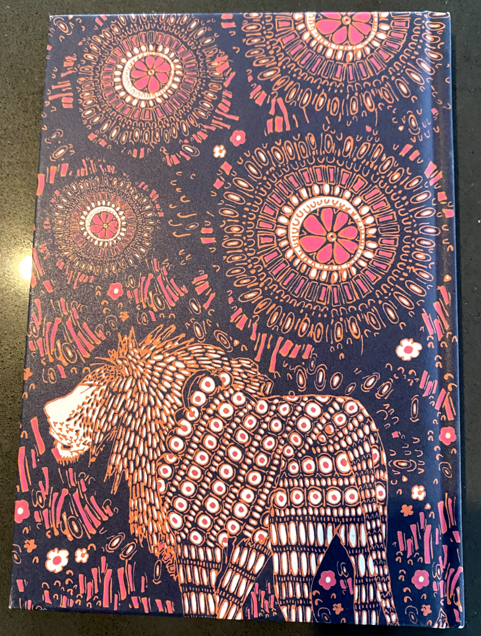 Picture 4 of 5