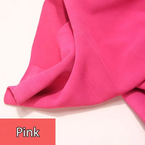 Quality A Grade Suede Hide Skin Genuine Leather Cow Split Leather Snow Sewing - Picture 16 of 40