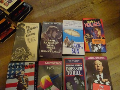 sherlock holmes agatha christie