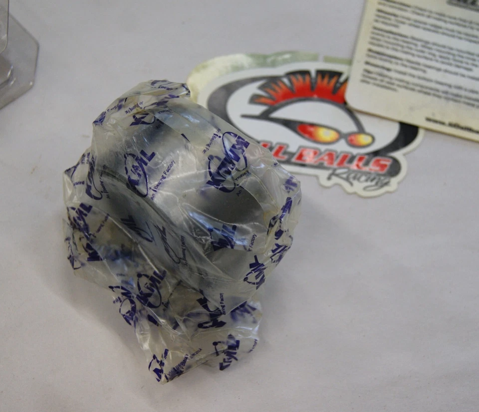 Kit delantero de cojinete de rueda All Balls, 25-1424, Polaris 450 HO 2x4 MD 16, etc. bn3783 Foto 3 de 3