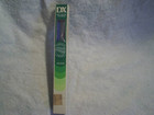 VINTAGE DX TOOTHBRUSH SEALED, Medium, lever brothers company n.y. n.y. antique — photo 1
