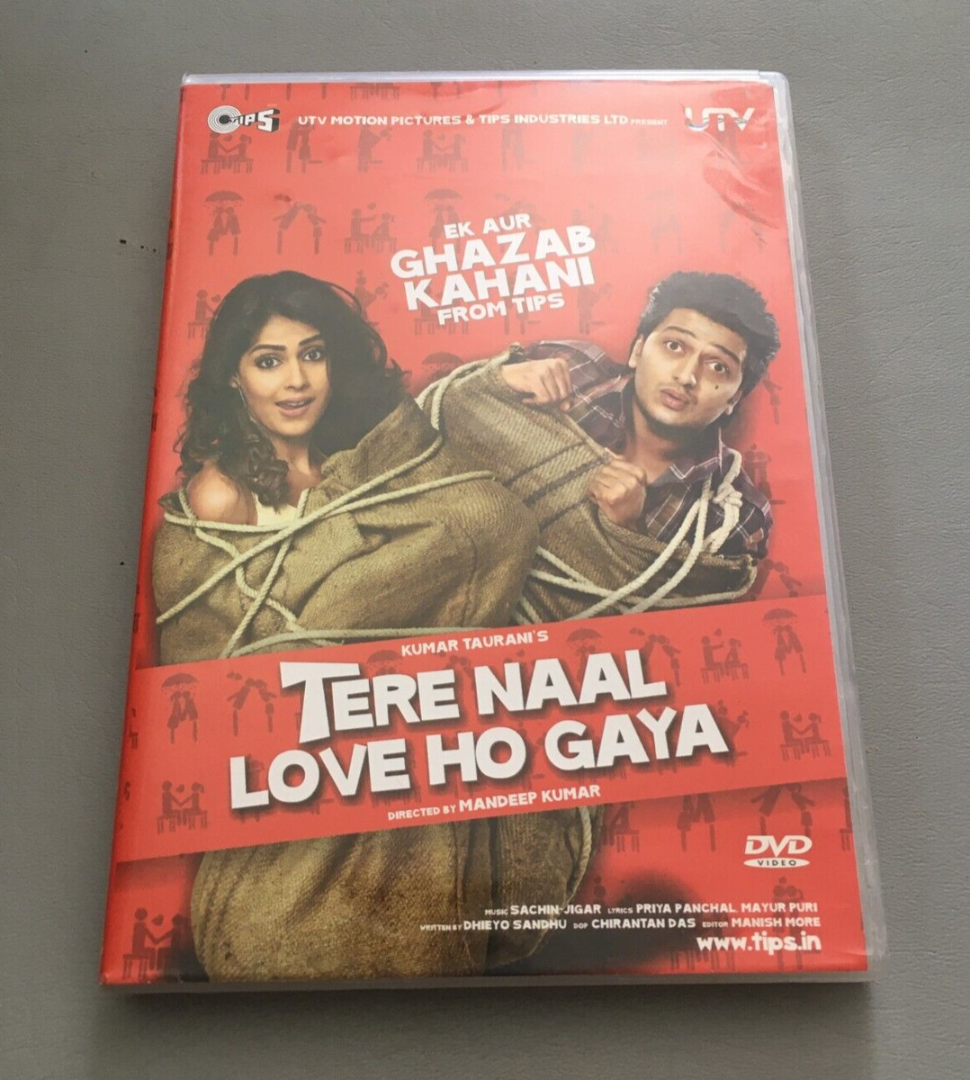 Tere Filter Filter Shot Remix Gulzaar Chhaniwala Filter Shot