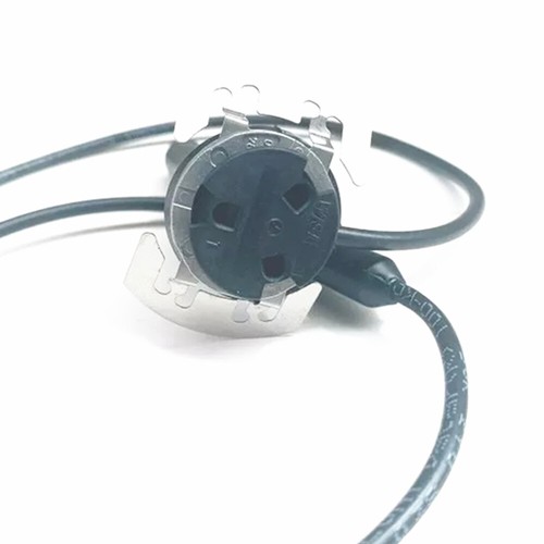Roof Telephone Antenna Assy for Mercedes-Benz G-CLASS (W463) G400 CDI 2000-2006 - Picture 11 of 11