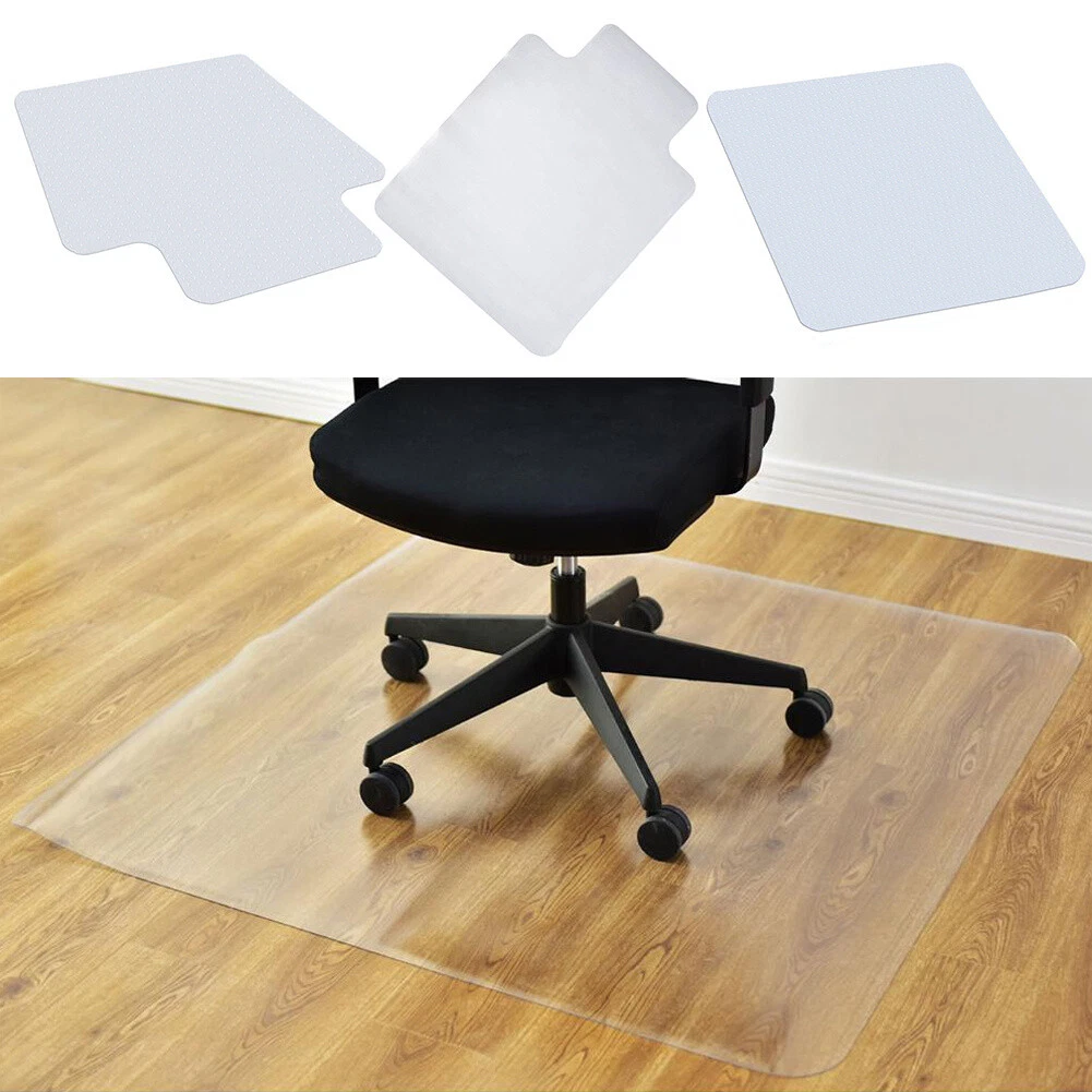 Ikea chair carpet protector sale
