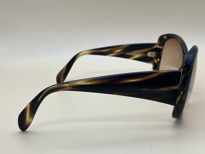 Oliver Peoples De La C (Model code: OV5181S). s-l400.jpg main image 2