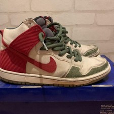 cheech and chong dunks
