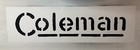 Afbeelding 4 van 4