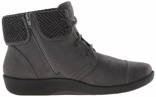 clarks sillian frey boot